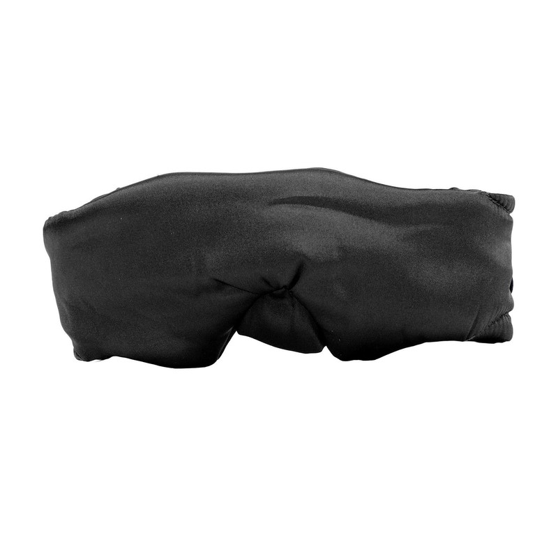Wireless Music Eye Cover Night Sleep BT Eyeshade Smart Light