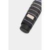 ESPRIT Mini Umbrella with Striped Gradient, einfarbig