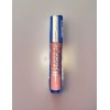 Essence #06 Candy Shop Lip Gloss New Sealed