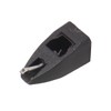 Gurtt Stylus Replacement for Concorde OM 3E 5E OMB OMP