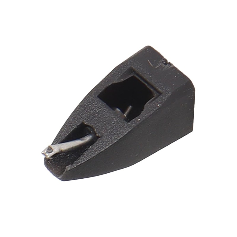 Gurtt Stylus Replacement for Concorde OM 3E 5E OMB OMP