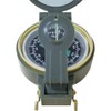 Devica Azimuth Lensatic Compass 073400