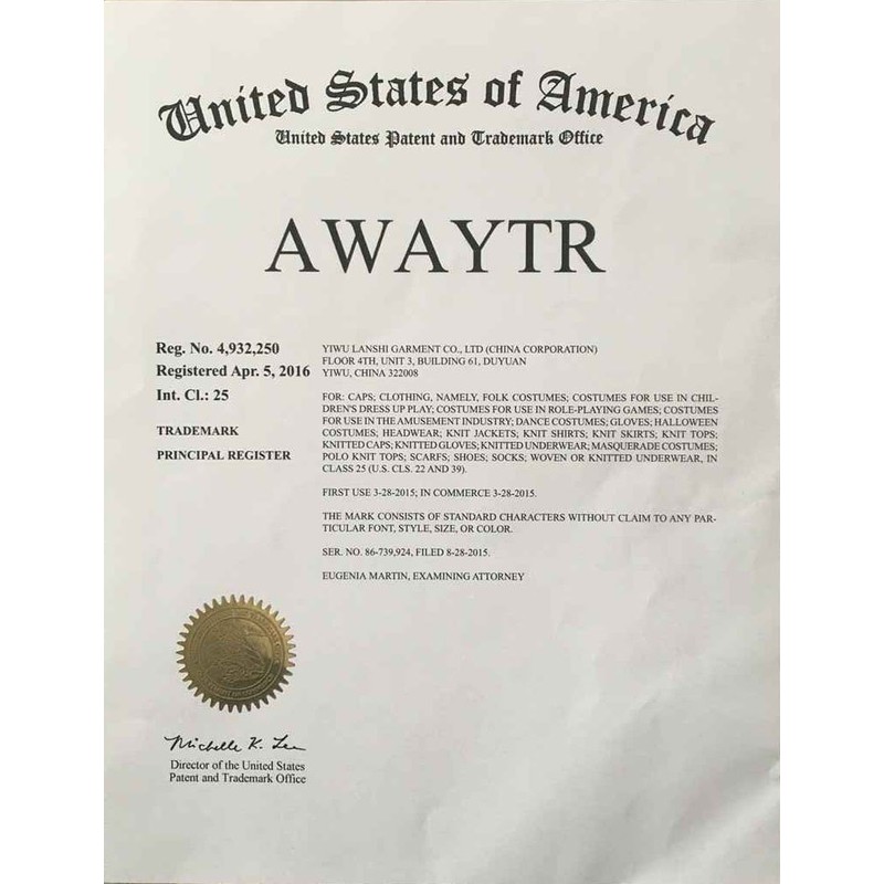 AWAYTR Boys Child Kids Bow ties - Adjustable Pre Tied