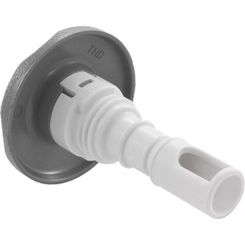 Waterway Cluster Storm Jet 229-1597 Threaded 2" Face Twin Roto