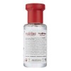 Thayers Tónico Facial Rose Petal Witch Hazel 89 ml Todo