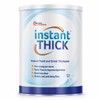 Flavour Creations Instant Thick Thickening Powder 675g