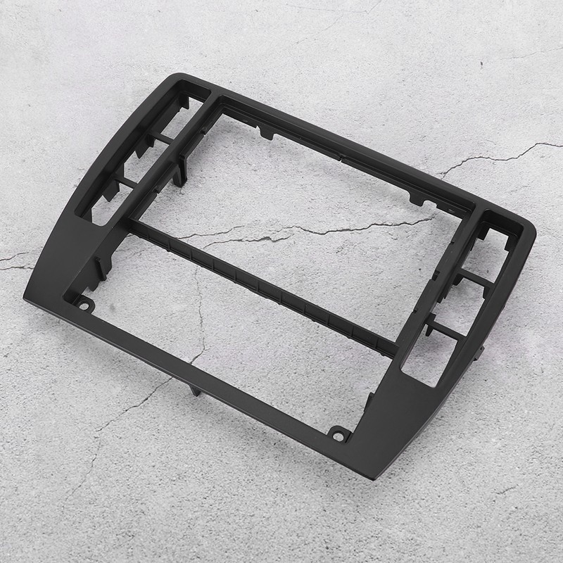 Dash Center Console Trim Bezel Panel Cover 3B0858069 Fit for