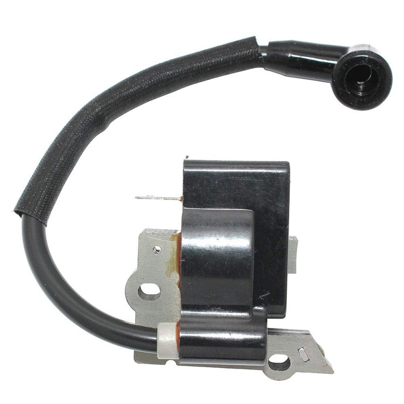 530039211 Ignition Coil For Husqvarna Poulan Jonsered Weed Eater Sears
