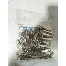 PPC In-Line Forward Path Pad Attenuator 9dB; Part #FPA9-54(25pk)