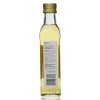 Walnut Oil Waitrose 250ml