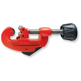 Rothenberger 70065 50 Tube Cutter for Copper tubes, 1/2 to 2-Inch