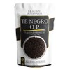 Te Negro Op (orange Pekoe) 500g Premium