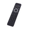 Universal Remote Control Replacement for Smart TV 242254901868, 4K TV