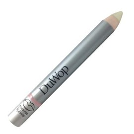 DuWop Cosmetics Reverse Lip Liner - Nude