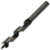 Star-M Shiitake Bit Rasen Type Highs, 0.3 inches (8.6 mm)