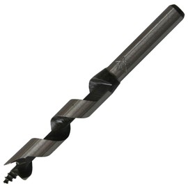 Star-M Shiitake Bit Rasen Type Highs, 0.3 inches (8.6 mm)