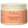 Shea Moisture Coconut & Hibiscus Curl Enhancing Smoothie (340g)