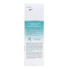 Ash Shampoo Facial Control De Grasa 200ml 15+ Normal A