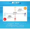 YAMASHITA Maria Legato F190 B28C Entrance Clear VLGF190