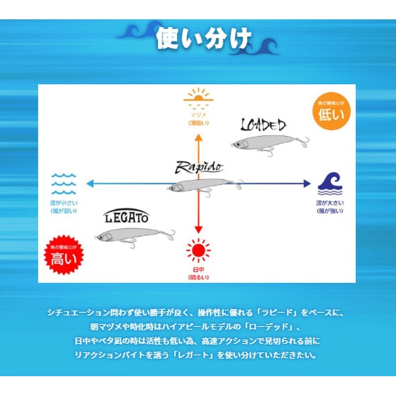 YAMASHITA Maria Legato F190 B28C Entrance Clear VLGF190