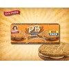 Little Debbie Peanut Butter Creme Pies 18.39 Oz (3 Boxes)
