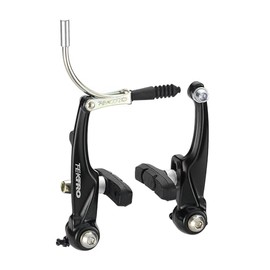 Junior J310 Brake - Cylinder