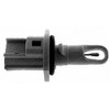 Standard Motor Products AX25 Air Charge Temperature Sensor
