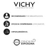 Protector Solar Vichy Capital Soleil Anti Edad Fps 50ml
