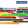 Staedtler TRADITION POTLOOD B - SPEELGOE