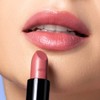 ARTDECO Perfect Colour Lipstick, Limited Design, Long-Lasting Shiny Lipstick, Pink,