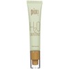 Pixi H2O Skintint - 2 Nude - 1.18 oz