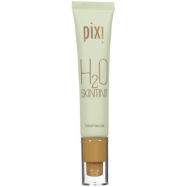 Pixi H2O Skintint - 2 Nude - 1.18 oz