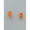LEEFAI 2 Sets Pivot Cups for BR Professinal Fingerboard Trucks