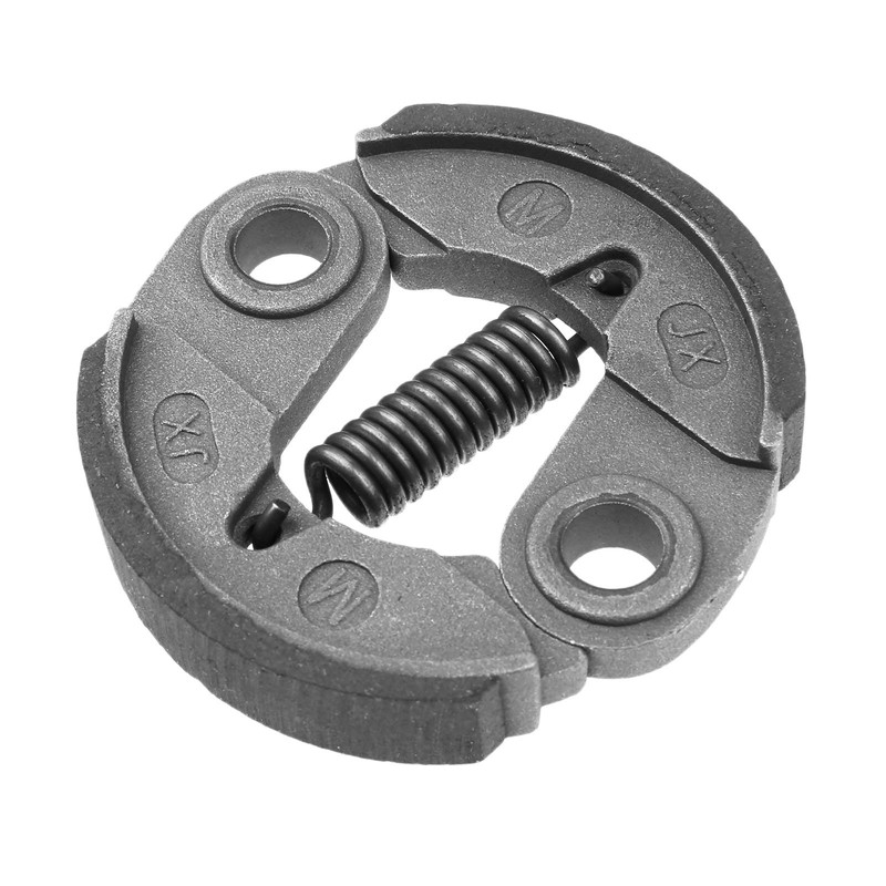 ブラシカッター クラッチ ヘッジトリマー部品交換 マークラッチ 33CC 43CC 52CC cg430 cg520 40-5F