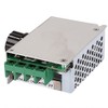 4000W 220V AC SCR Voltage Regulator Dimmer Electric Motor Speed