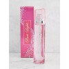 MCH Beauty Paris Lights Womens' 3.4 Oz EDP Spray by