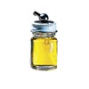 Paasche H Color Bottle Model H 1/2 Oz