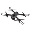 K6 Aerial Drone 4K HD Four Way Obstacle Avoidance Optical