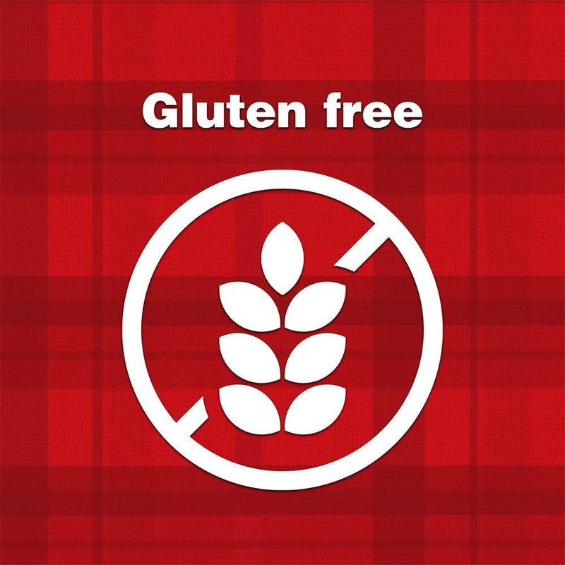 DINTY MOORE Beef Stew With Potatoes & Carrots, 38 Oz