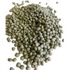 Nutricote Orchid Food, 15-Ounce (Orchid Ferlizer) 13-11-11 Slow Time Release