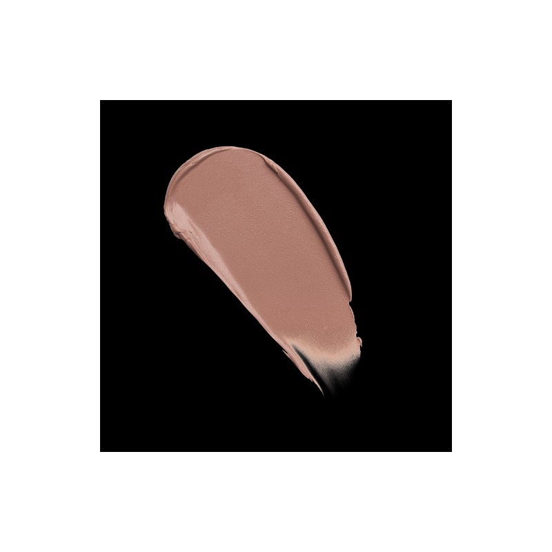 MUZIGAE MANSION Objet Liquid - 033 Mocha