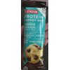 Elevation by Millville Cookie Dough bar 10.58oz(1.76oz x 6bars), pack