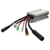windmeile | 48V 350W E-bike Torque Controller Waterproof System E-Bike/Pedelec