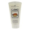 Cutano Care Balm 150 ml