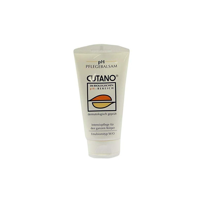 Cutano Care Balm 150 ml