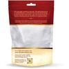 Spicy World Sodium Citrate Powder, 5 Pound Bag, Food Grade,