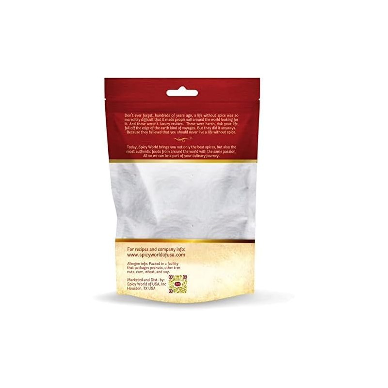 Spicy World Sodium Citrate Powder, 5 Pound Bag, Food Grade,