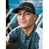 Head Pro Player Cap Gorra Unisex Adulto