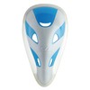 McDavid Protective Cup for Support and Comfort, Athletic Cup for