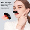 Colexy Respi Relief Red Light Nasal Therapy Device, Portable RespiRelief